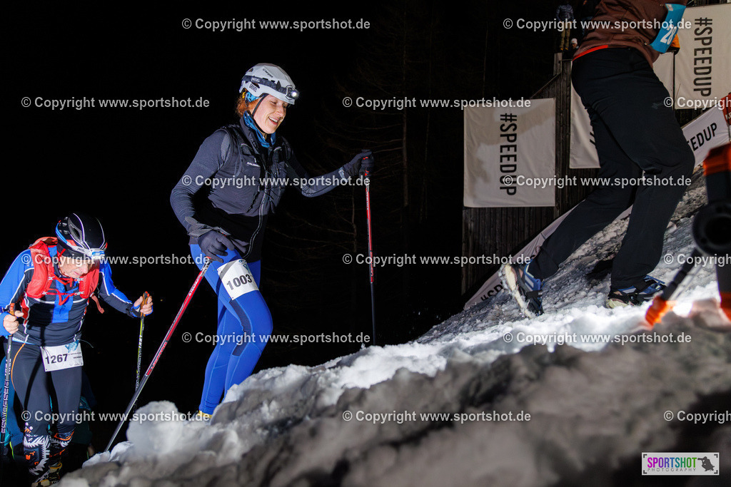 SZI_7273 | VerticalUp! #vertical_up_kitzbuehel #sportshot_your_pictrs #yourpictrs #dinafit #verticalup!2026