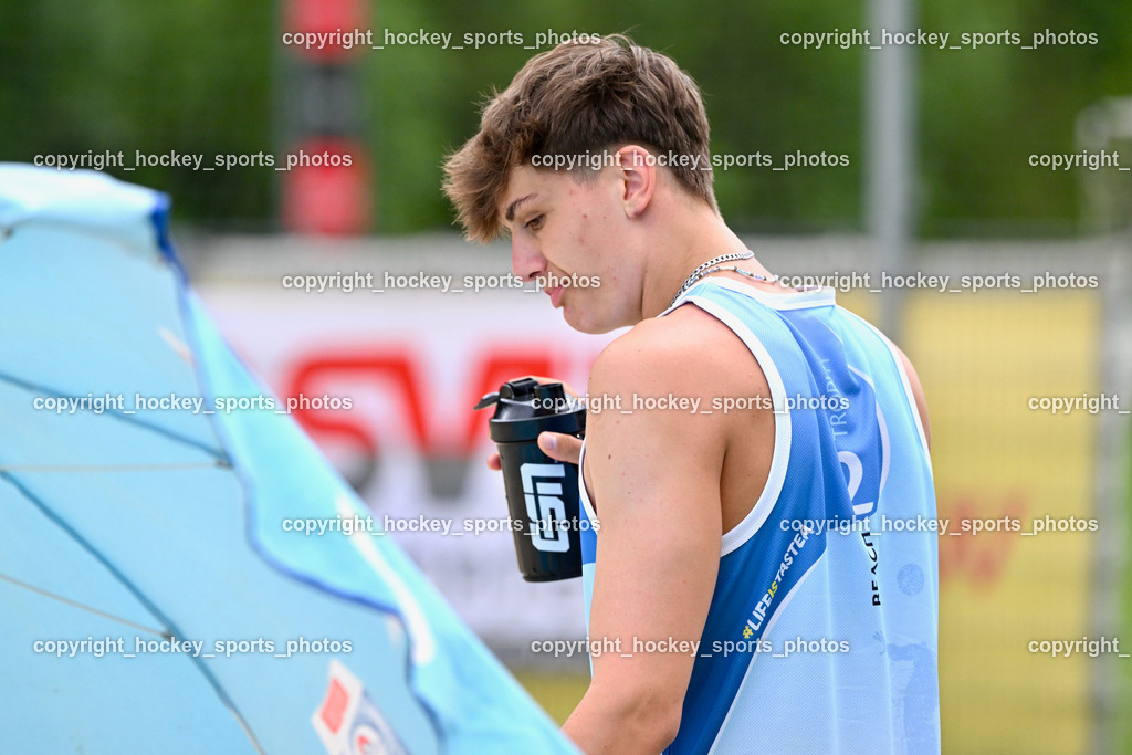 ASVÖ Beachtrophy Velden 24.6.2023 | hockey sports photos, Pressefotos, Sportfotos, hockey247, win 2day icehockeyleague, Handball Austria, Floorball Austria, ÖVV, Kärntner Eishockeyverband, KEHV, KFV, Kärntner Fussballverband, Österreichischer Volleyballverband, Alps Hockey League, ÖFB, 