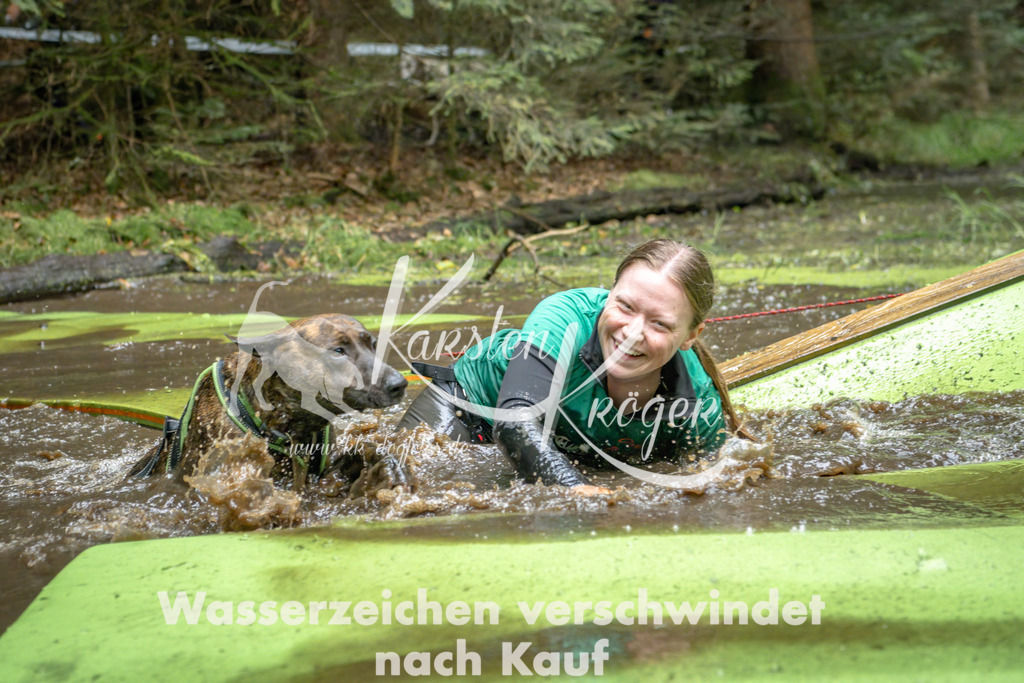 1526_ZZ90599-Bearbeitet | kk-dogfotos