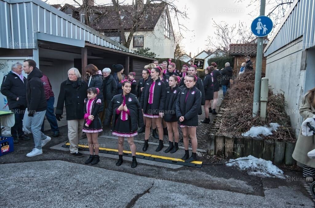 IMGP1917 | Kirnarra-Fotos - Realisiert mit Pictrs.com