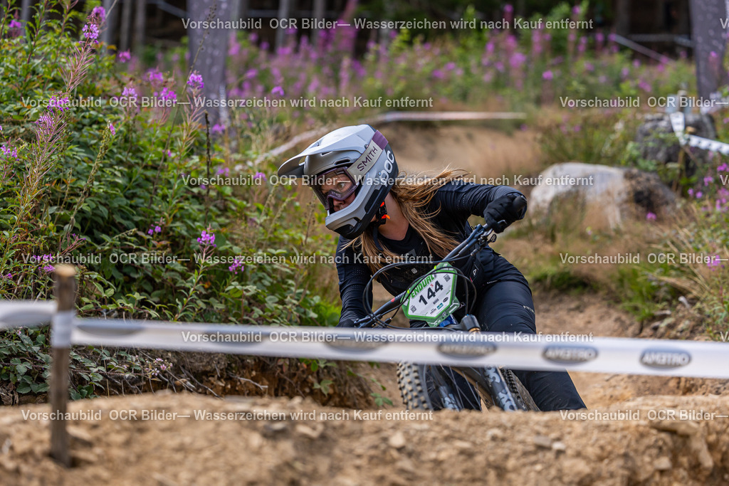 Enduro One Schulenberg So R1-3725 | OCR Bilder Fotograf Eisenach Michael Schröder