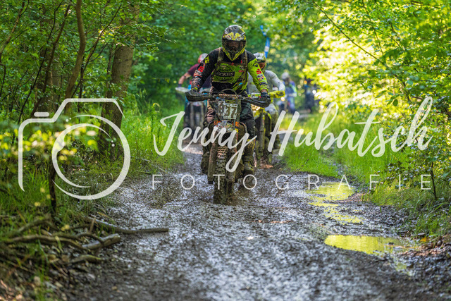 JHF.ECHT.Bogatynia.4h.Samstag.471 | jennyhubatsch-endurofotografie