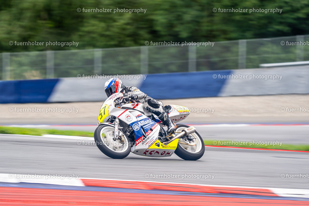 fuernholzer_250726-C2-880 | Racing Days 2025 - 22. Rupert Hollaus Rennen - © Christian Fuernholzer | fuernholzer photography