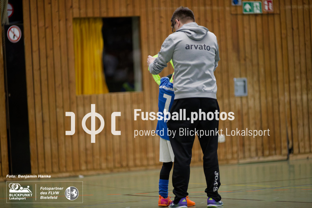 2026018_U9_QuelleTurnier_163 | Blickpunkt Lokalsport - Realisiert mit Pictrs.com