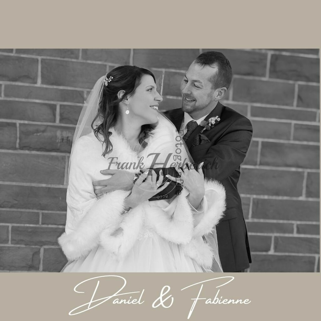 Daniel & Fabienne - 1 | Frank Herberich Fotografie, Frank Herberich, Fotografie, Hochzeit, Portrait, St. Peter Ording, Ording, Westerhever, Nordsee, Frank Fotografie, Hardheim,  Odenwald,Walldürn, Band,Eventfotografie - Realisiert mit Pictrs.com