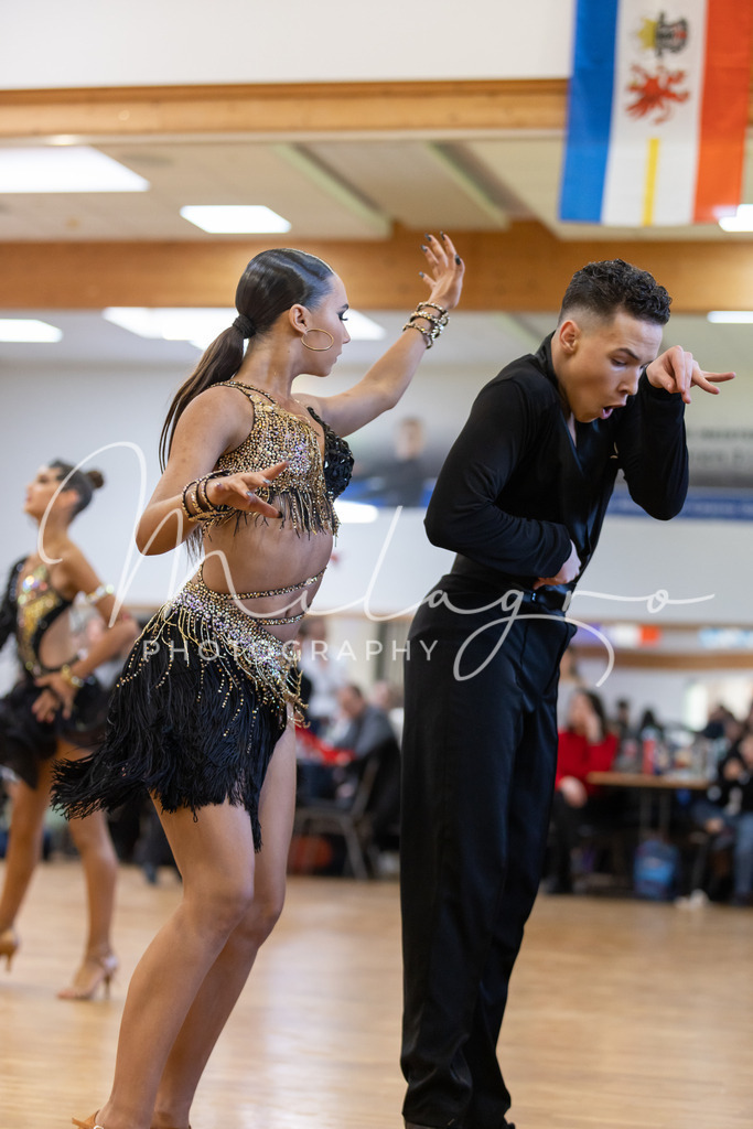 400271 | milagro-photography