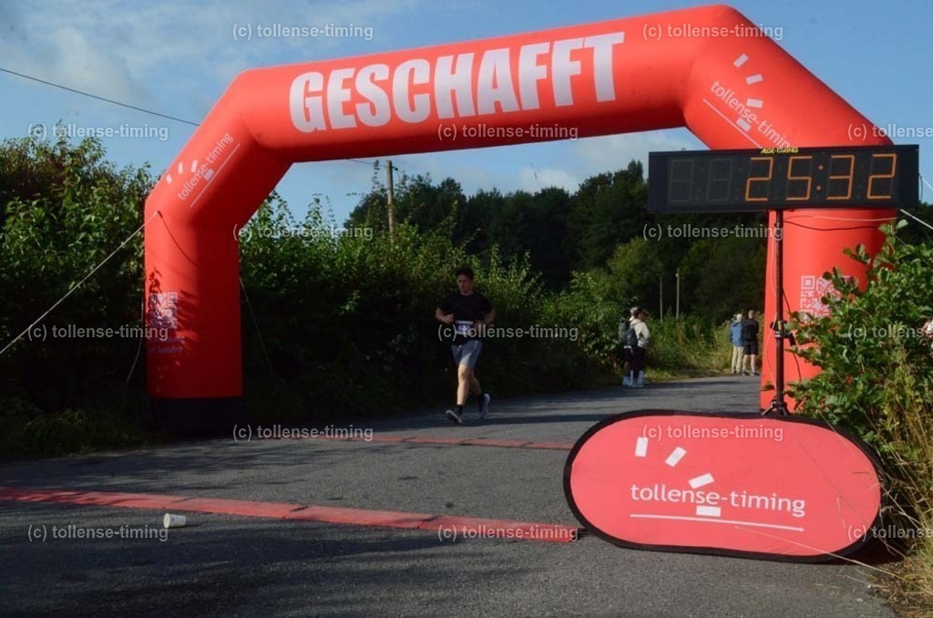 TTT_6097 | Foto | tollense-timing - Realisiert mit Pictrs.com