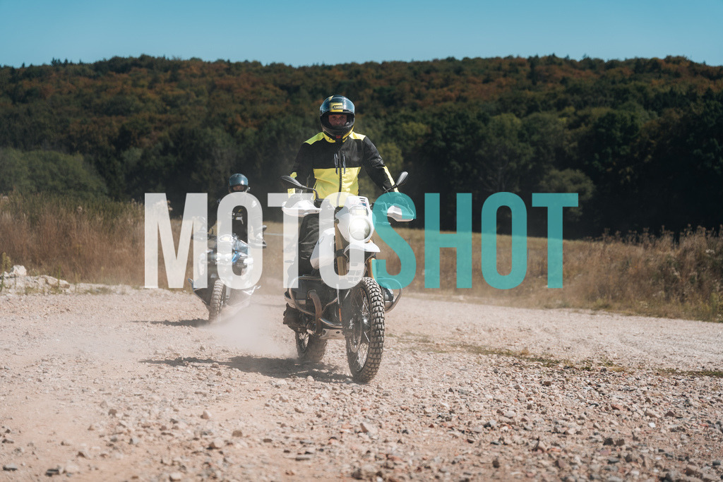 MOTOSHOT_BIKESDIRT_BBQ_JH_04791 | MOTOSHOT