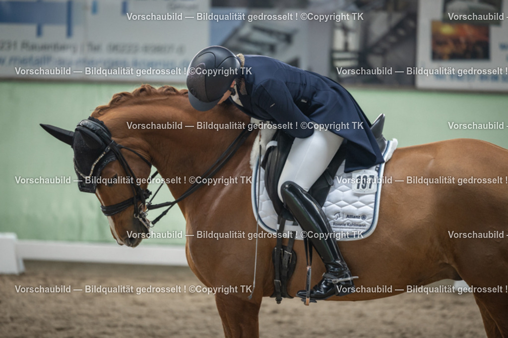 _D5A5307 | Emotionale Pferde- & People-Fotografie rund um Heidelberg, Leimen & Umgebung. Natürliche Fotos von Pferd, Mensch & Familie. Jetzt Termin sichern!