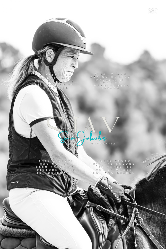 IMG_0577-Verbessert-RR | s-jay-photography - Realisiert mit Pictrs.com