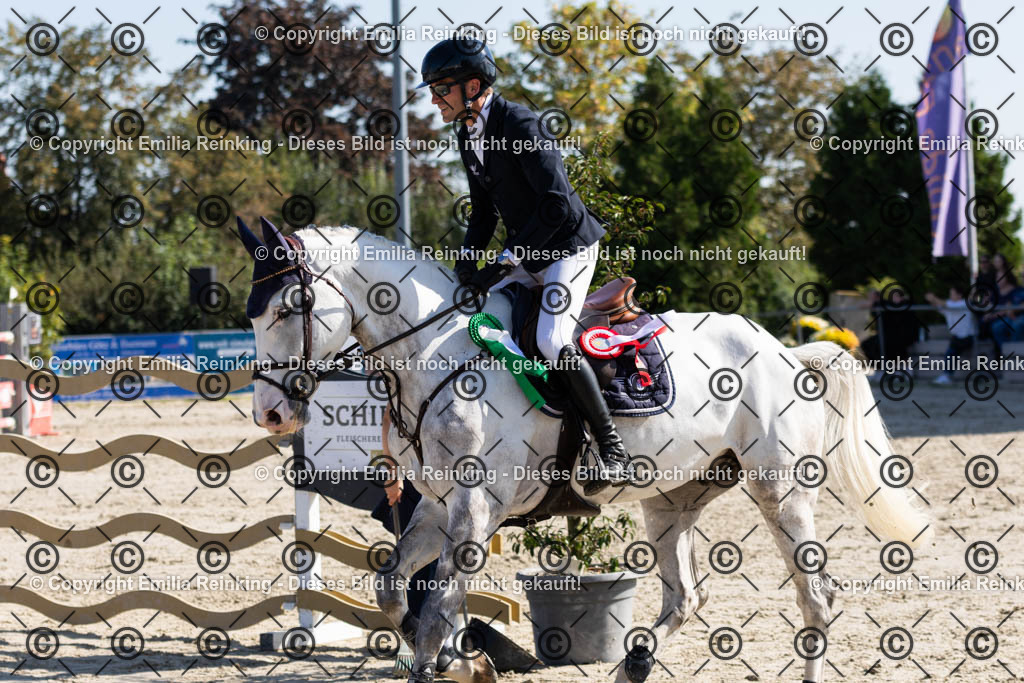 CL5A9901 | Emilia Reinking Fotografie - Realisiert mit Pictrs.com