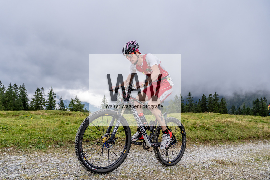 2WW01663 | walter-wagner-fotografie
