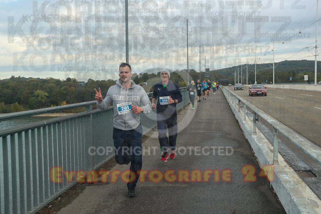 231015_0938_EX2_9343 | Eventfotografie 24
Sport- und Eventfotografie