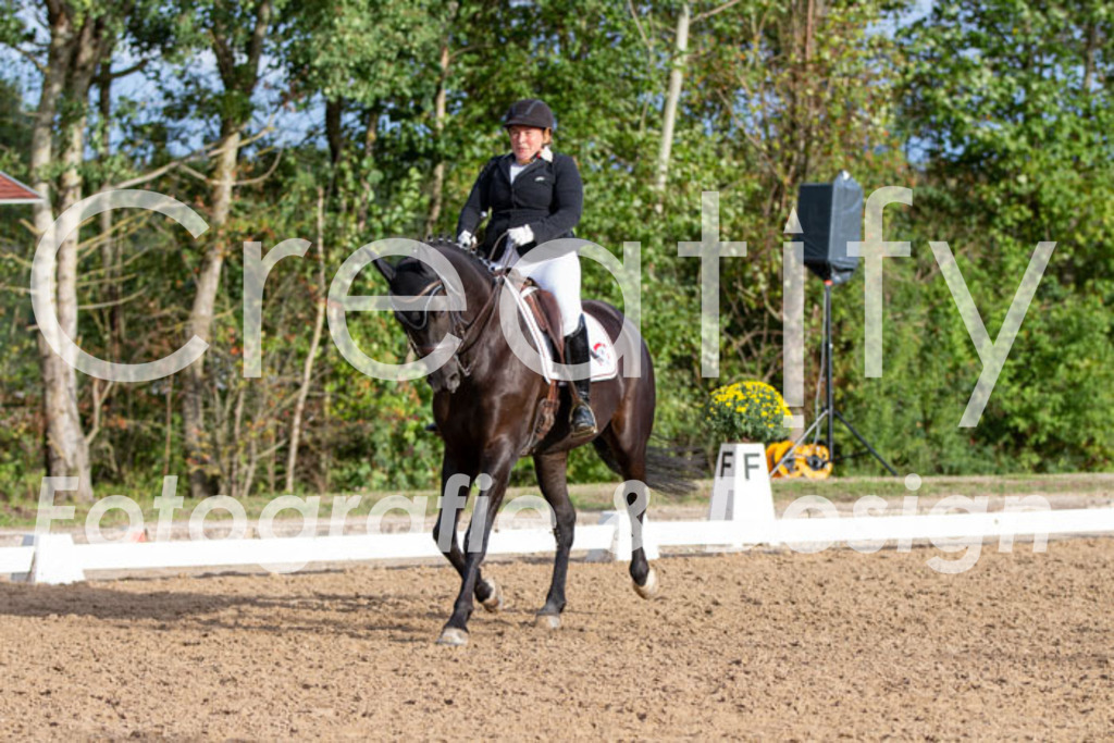 IMG_6260 | Creatify Fotografie