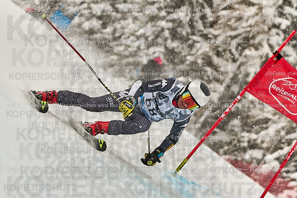 _ALP1059_MASTERS-WM_Reiteralm_B-GS_BRANDSTÄTTER Hermann | Hochzeitsfotograf mit dem Blick für´s Wesentliche, Firmung, Erstkommunion, Firmenfeiern, Sportfotoservice, Reproduktionen, Konzertfotografie, Pressefotografie, Luftbildfotografie, Innenarchitektur, Werbefotografie, Sponsoren-Livebildfotografie.