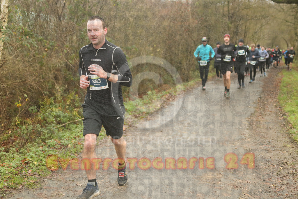 241208_0937_EX2_4444 | Eventfotografie 24Sport- und Eventfotografie