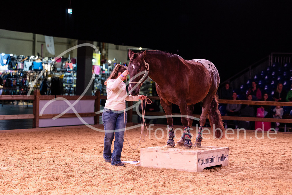 846A6821 | fotosleben - Realisiert mit Pictrs.com
