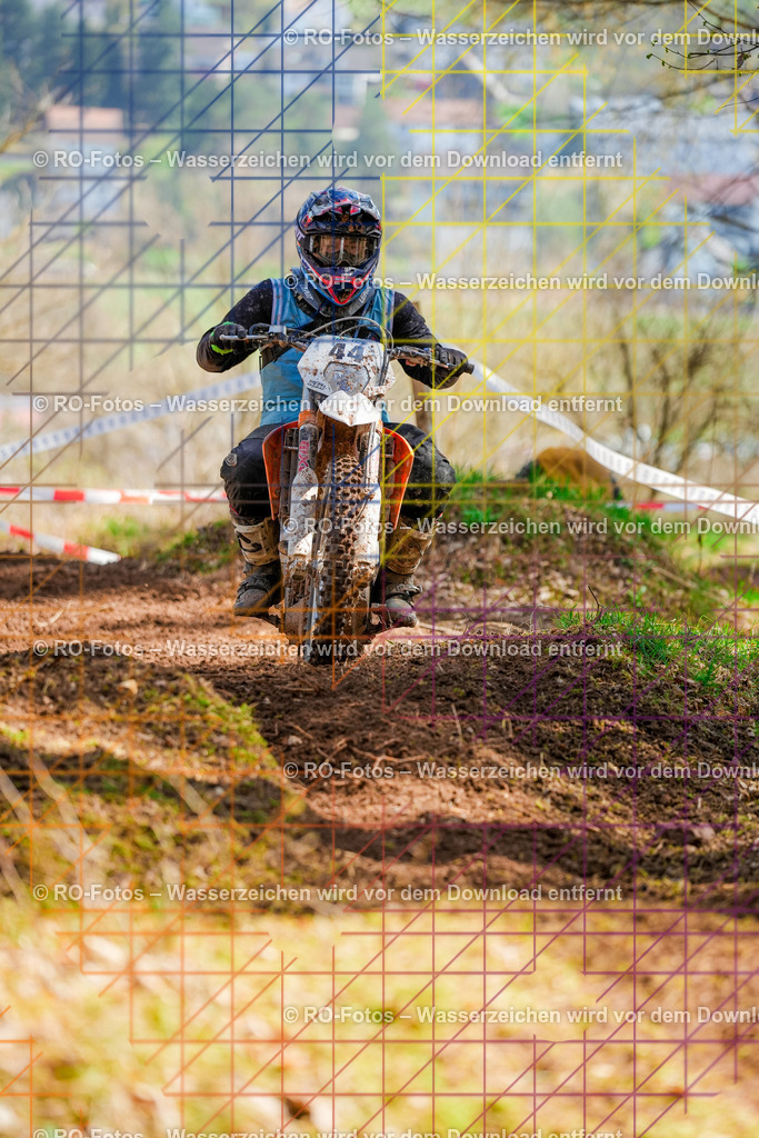 2 Lauf Mernes-1551 | Sportfotografie von RO-Fotos: Motorsport, Motocross, Enduro, Laufveranstaltungen und Triathlon. Professionelle Fotos von Sportlern und Events. - Realisiert mit Pictrs.com