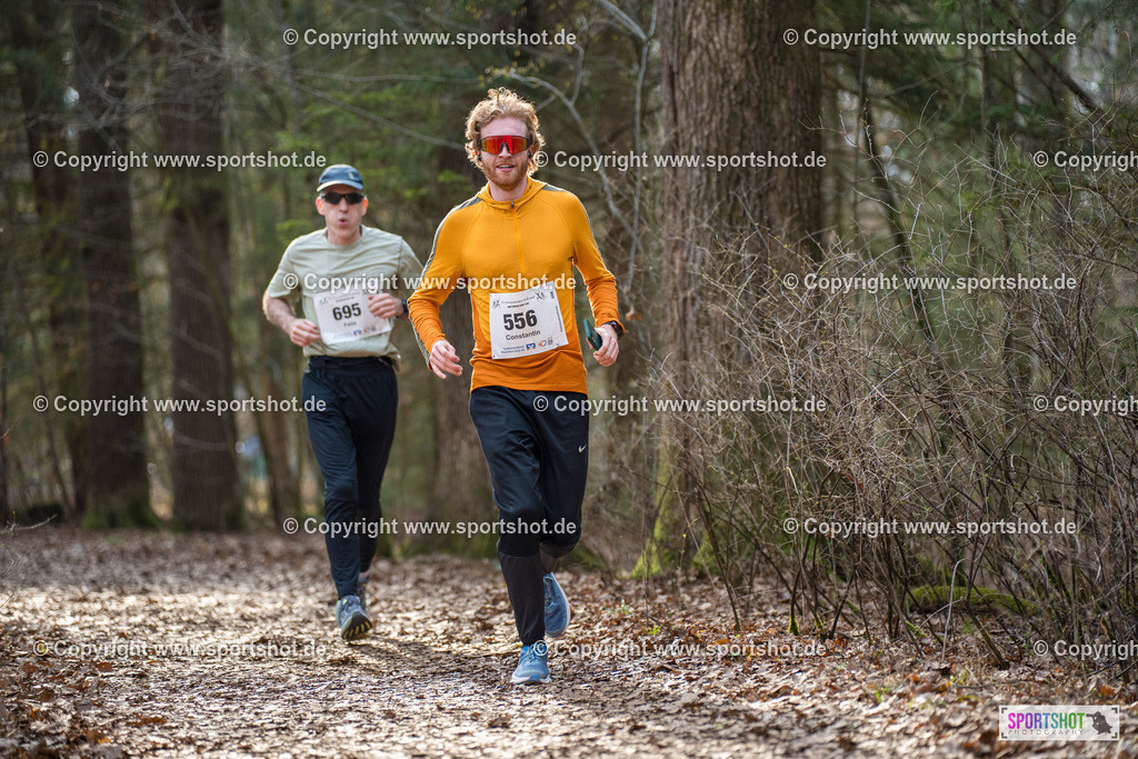 SZI05005 | #forstenriedervolkslauf #volkslauf #forstenried #forstenriedersc #yourpictrs #sportshot_your_pictrs