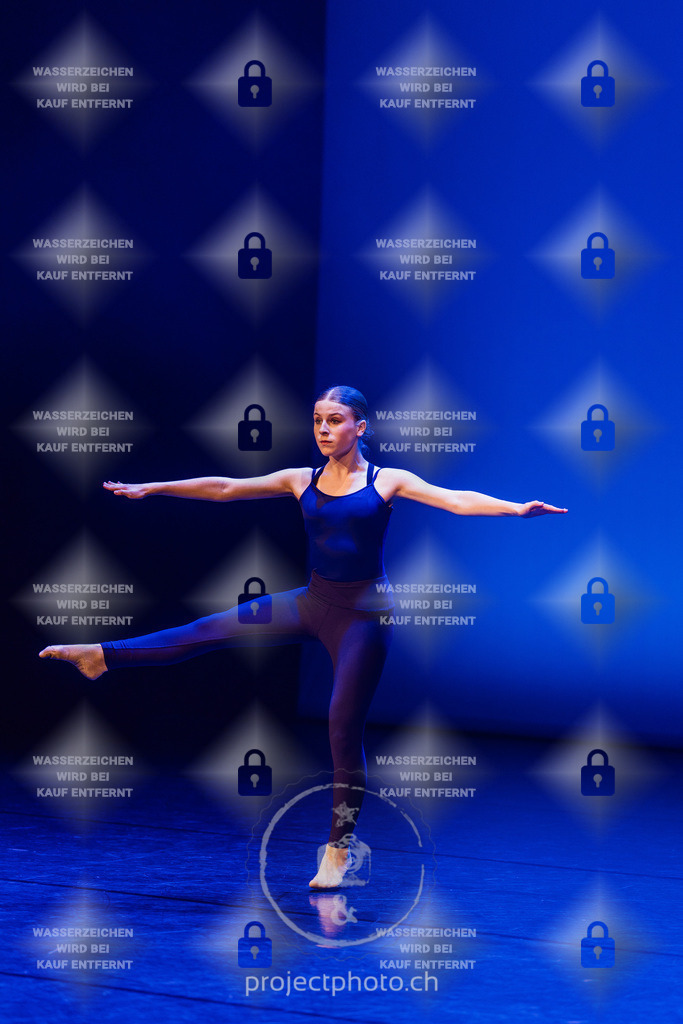 EXPORT_FULL-7294 | projectphoto - Realisiert mit Pictrs.com