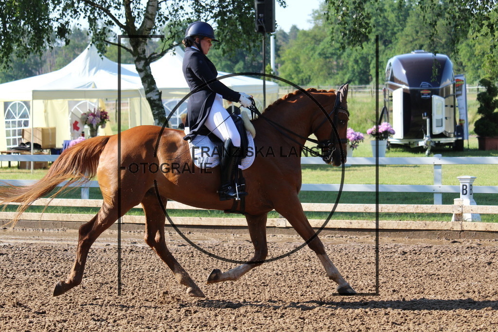 IMG_5997 | franziskalange - Realisiert mit Pictrs.com