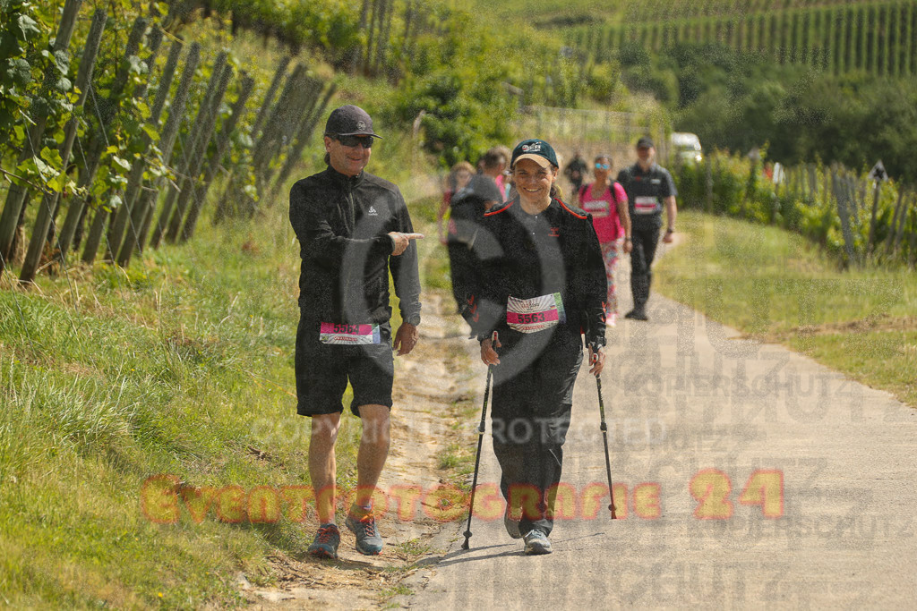 240615_1048_EX2_6160 | Eventfotografie 24Sport- und Eventfotografie
