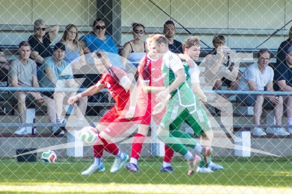 IMG_0282 | OK.Sportfotografie - Realisiert mit Pictrs.com