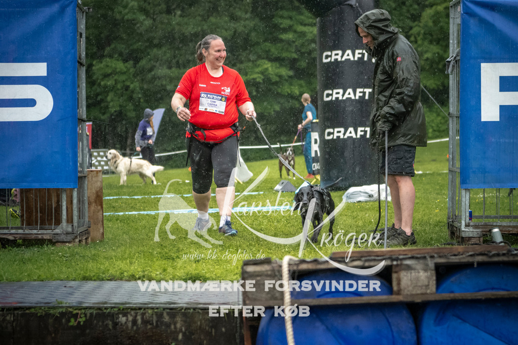 1326_ZZ98368 | kk-dogfotos