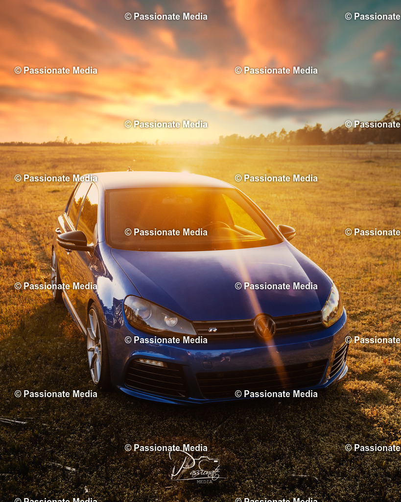 DSC05225-V2 | Passionate Media, dein Fotograf aus Brandenburg, Märkisch Oderland, im Bereich Motorsport, Autos und Motorräder sowie Events und auch Hunde. Shootings oder auch Eventbegleitungen können bei mir gebucht we