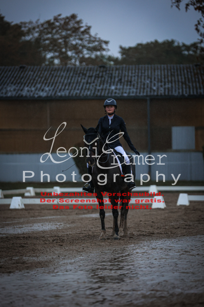 16.SoDrL00040 | Leoni Ertmer Photography - Realisiert mit Pictrs.com