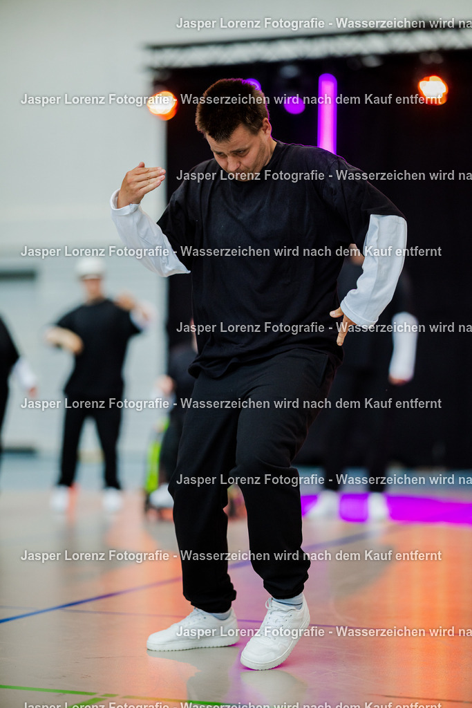 JUST A SHOW | Jasper Lorenz Fotografie - Realisiert mit Pictrs.com