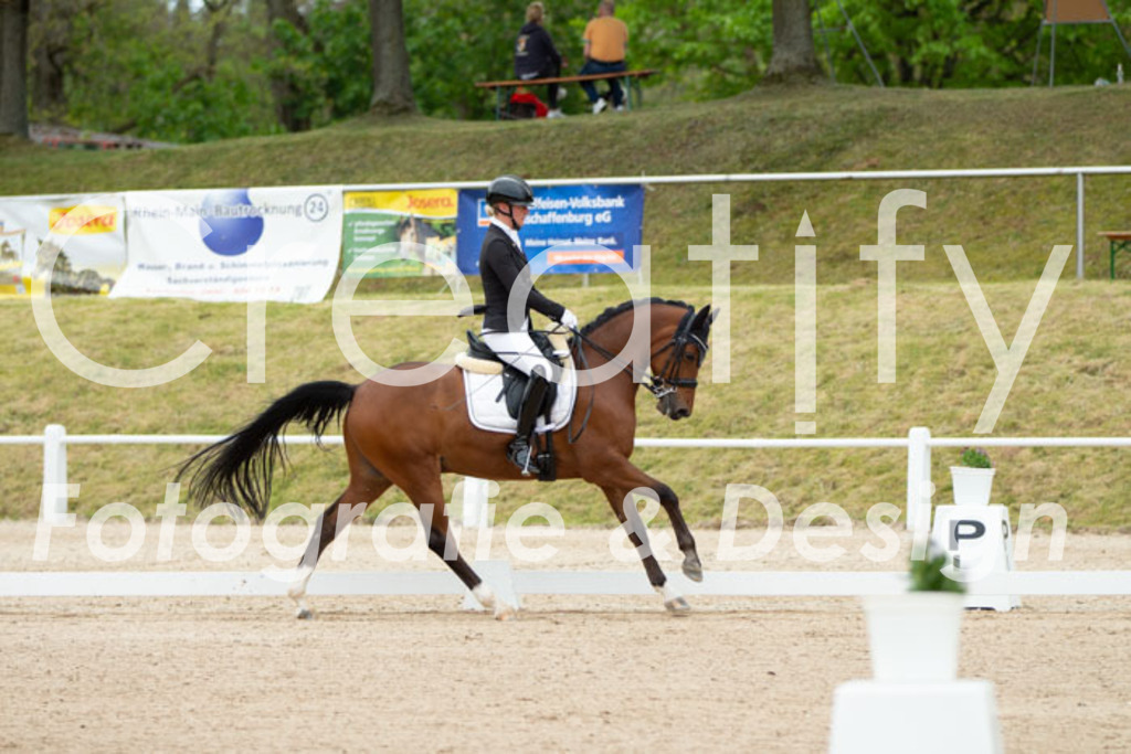 IMG_2999 | Creatify Fotografie