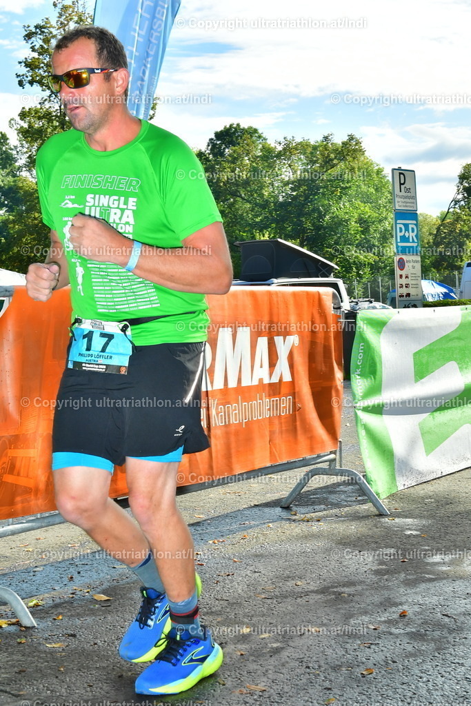 DSC_9374 | ultratriathlon