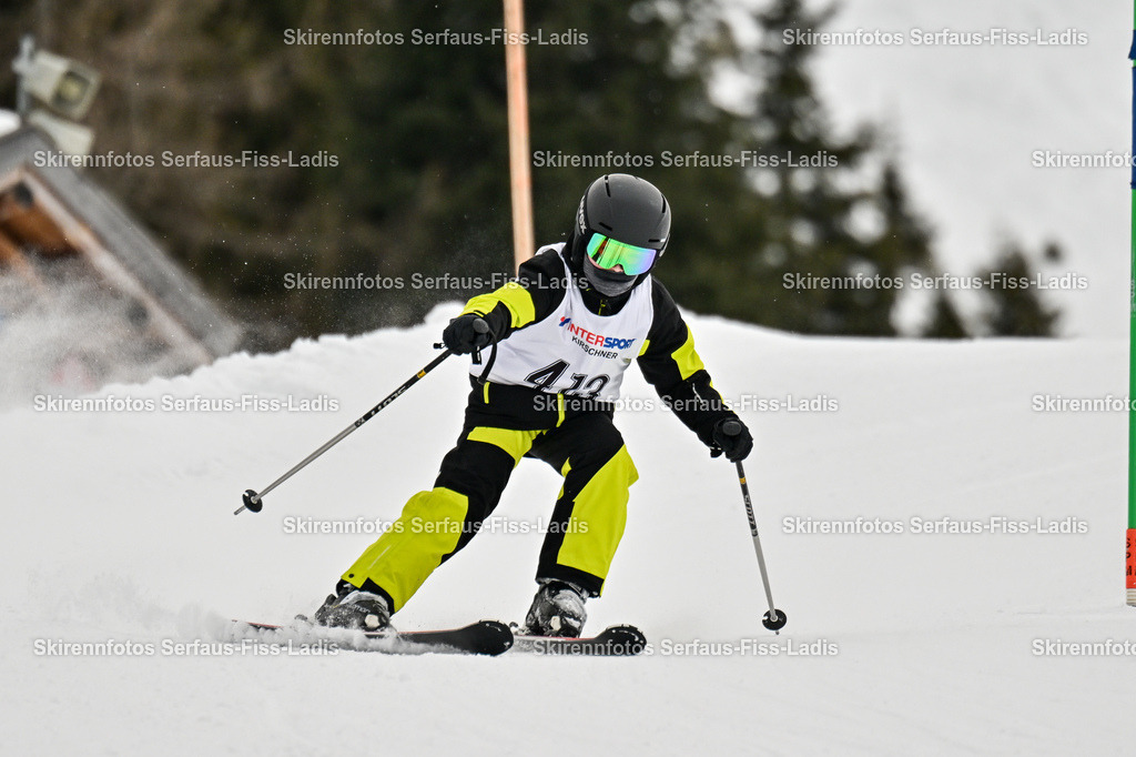 SRS_06.02.2026_0384 | SRS_06.02.2026_0384 - Realisiert mit Pictrs.com