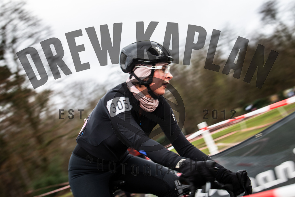 DKP-9306 | Drew Kaplan Photography