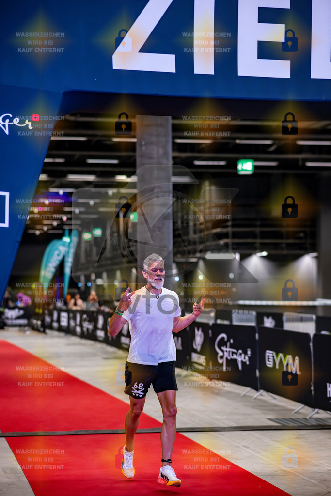 Hybrid Games 2026-2574 | KW-Foto
