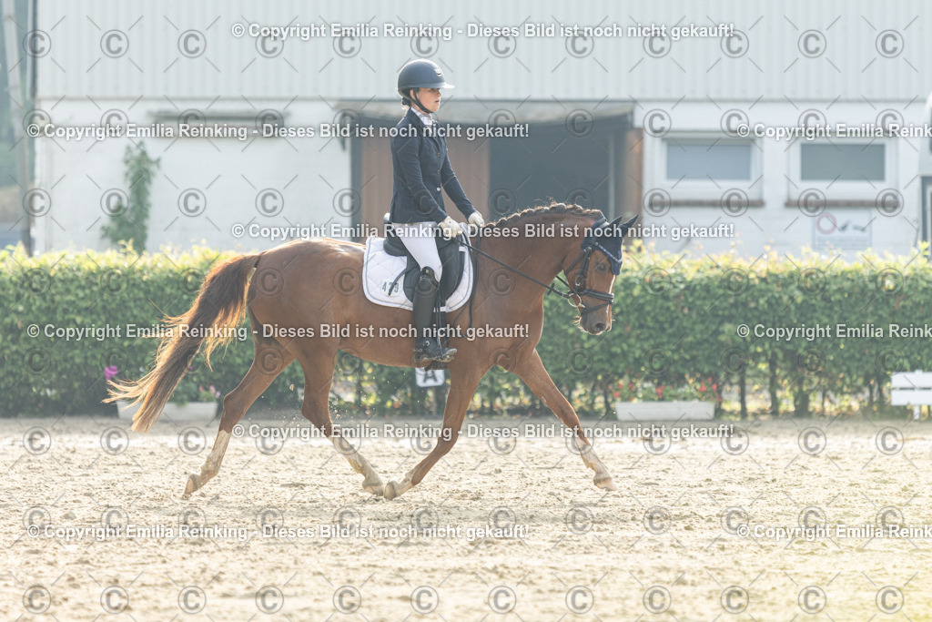 CL5A3657 | Emilia Reinking Fotografie - Realisiert mit Pictrs.com