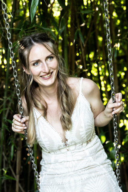 P822_1212 | Eva Nimtschek Fotografie - Realisiert mit Pictrs.com