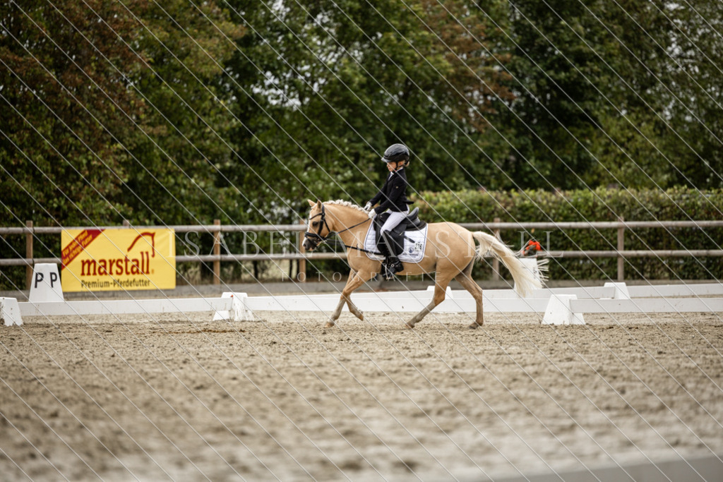 DK5A6493 | Isabel Marstall Fotografie - Realisiert mit Pictrs.com
