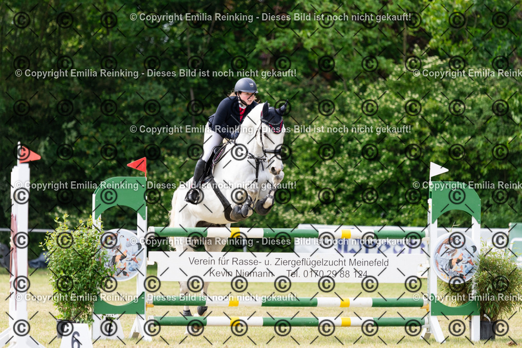 CL5A8170 | Emilia Reinking Fotografie - Realisiert mit Pictrs.com