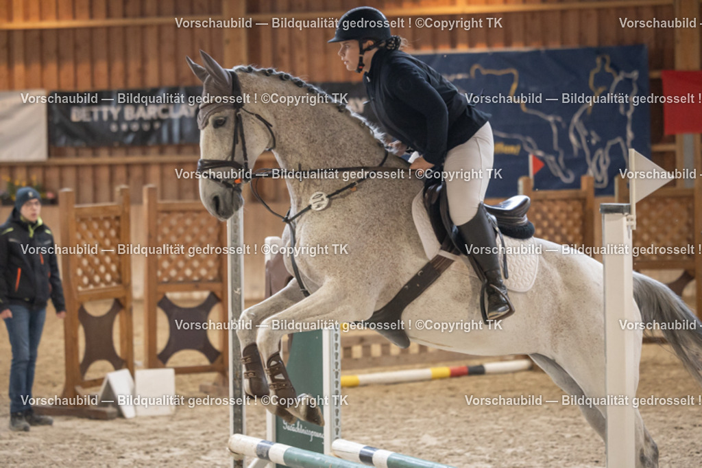 _D5A0052 | Emotionale Pferde- & People-Fotografie rund um Heidelberg, Leimen & Umgebung. Natürliche Fotos von Pferd, Mensch & Familie. Jetzt Termin sichern!