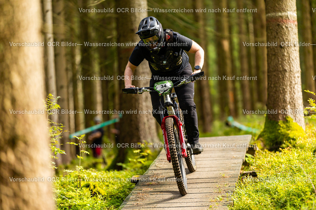 Enduro One Rabenberg Sa R6-8233 | OCR Bilder Fotograf Eisenach Michael Schröder