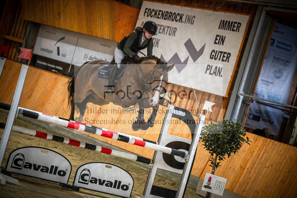DOS_0172 | Entdecke hochwertige Reitturnierfotos von Foto Oger. Professionell, emotional und authentisch – jetzt Lieblingsmomente im Shop bestellen.Deutschlandweite Turnierfotografie. - Realisiert mit Pictrs.com