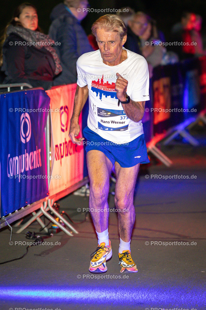 Computacenter Martinslauf Sindorf 2022 in Kerpen-Sindorf, 10.11.2022 | Impressionen vom Computacenter Martinslauf Sindorf 2022 am 10.11.2022 in Kerpen-Sindorf (Nordrhein-Westfalen).