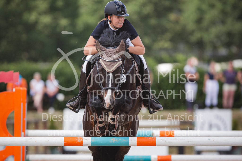 220612_LüPfSpTa_2Ph-M-Spr-616 | Lützower Pferdesporttage
Zwei-Phasen-Springprüfung Kl.M*
12.06.2022