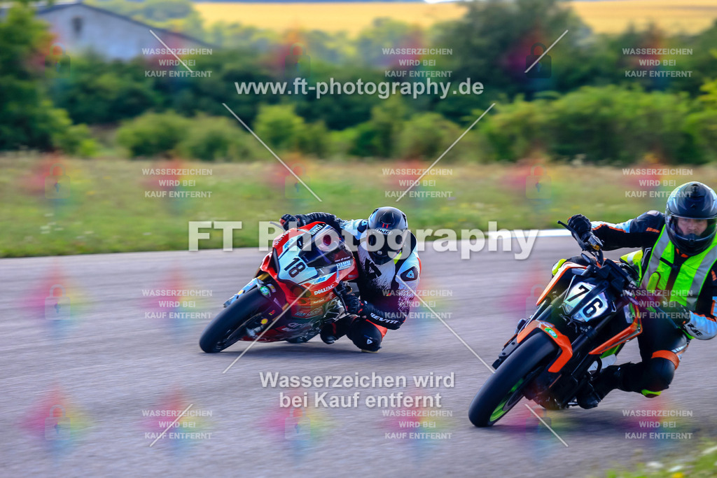 _OUR5758 | Hier findet Ihr Bilder von Touristenfahrten auf der Nürburgring Nordschleife oder von anderen Veranstaltungen die ich besucht habe. Viel Spass beim Durch Schauen 