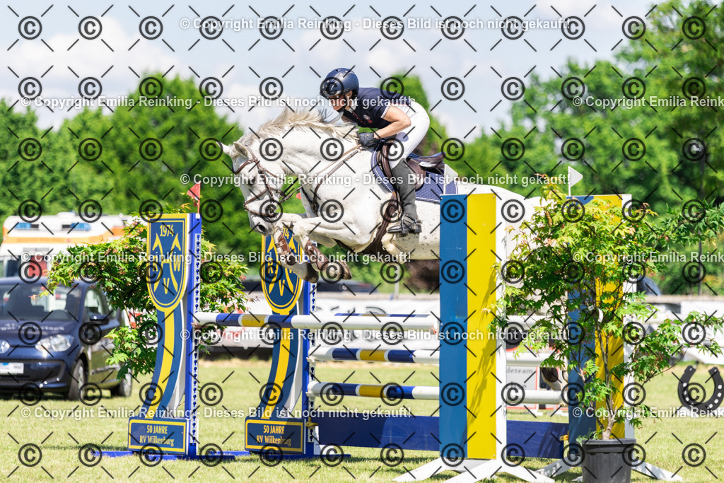 CL5A8749 | Emilia Reinking Fotografie - Realisiert mit Pictrs.com