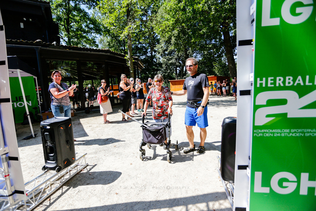 A-WILLDONER_20240727_112 | Sport-,  Presse- und Eventbegleitung!
Contact me !
