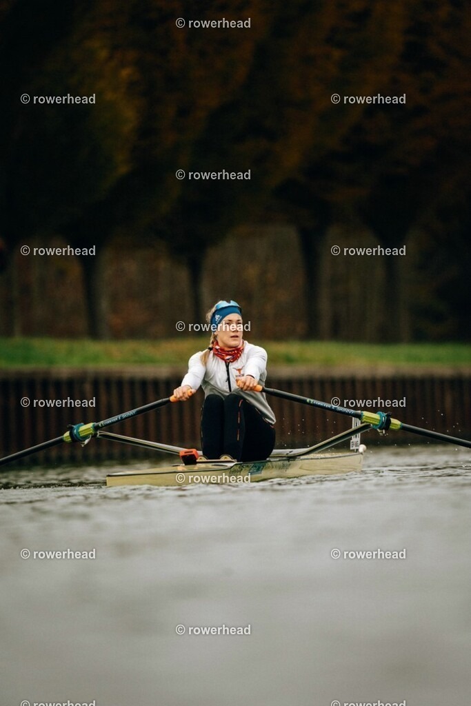 20221127_rowerhead_S0034_DSC06836 | rowerhead - Realisiert mit Pictrs.com