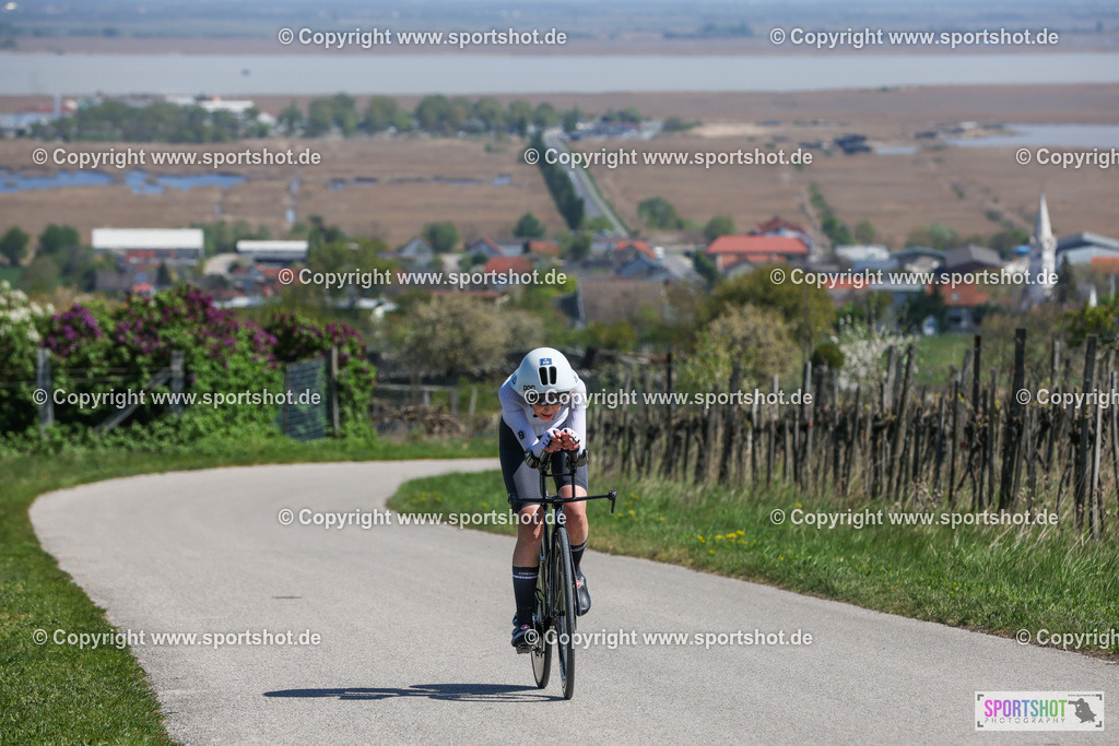 007A6606 | Rund um das Thema Sport-Event-Fotografie & individuelle Teilnehmerfotos. Jeder Teilnehmer wird fotografiert.
